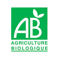 ab_logo
