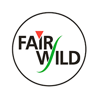 fairwild