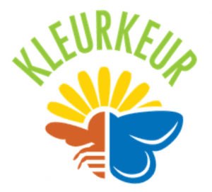 kleurkeur_-_brl-g_300x271