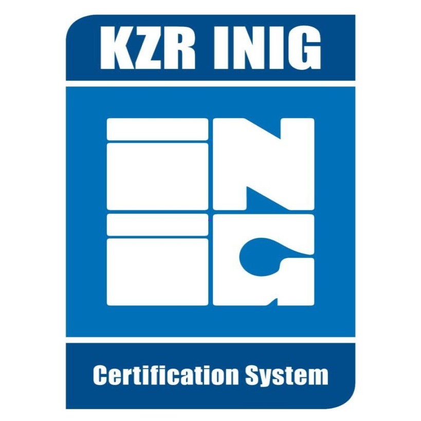 kzr-inig-724×1024