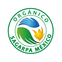 organic_sagarpa_mexico