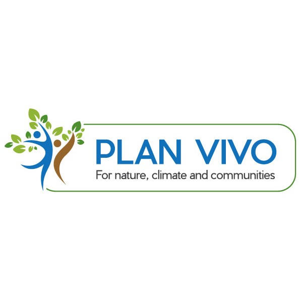plan_vivo_logo_vk