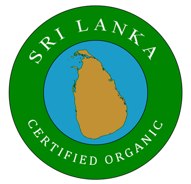 sl_organic