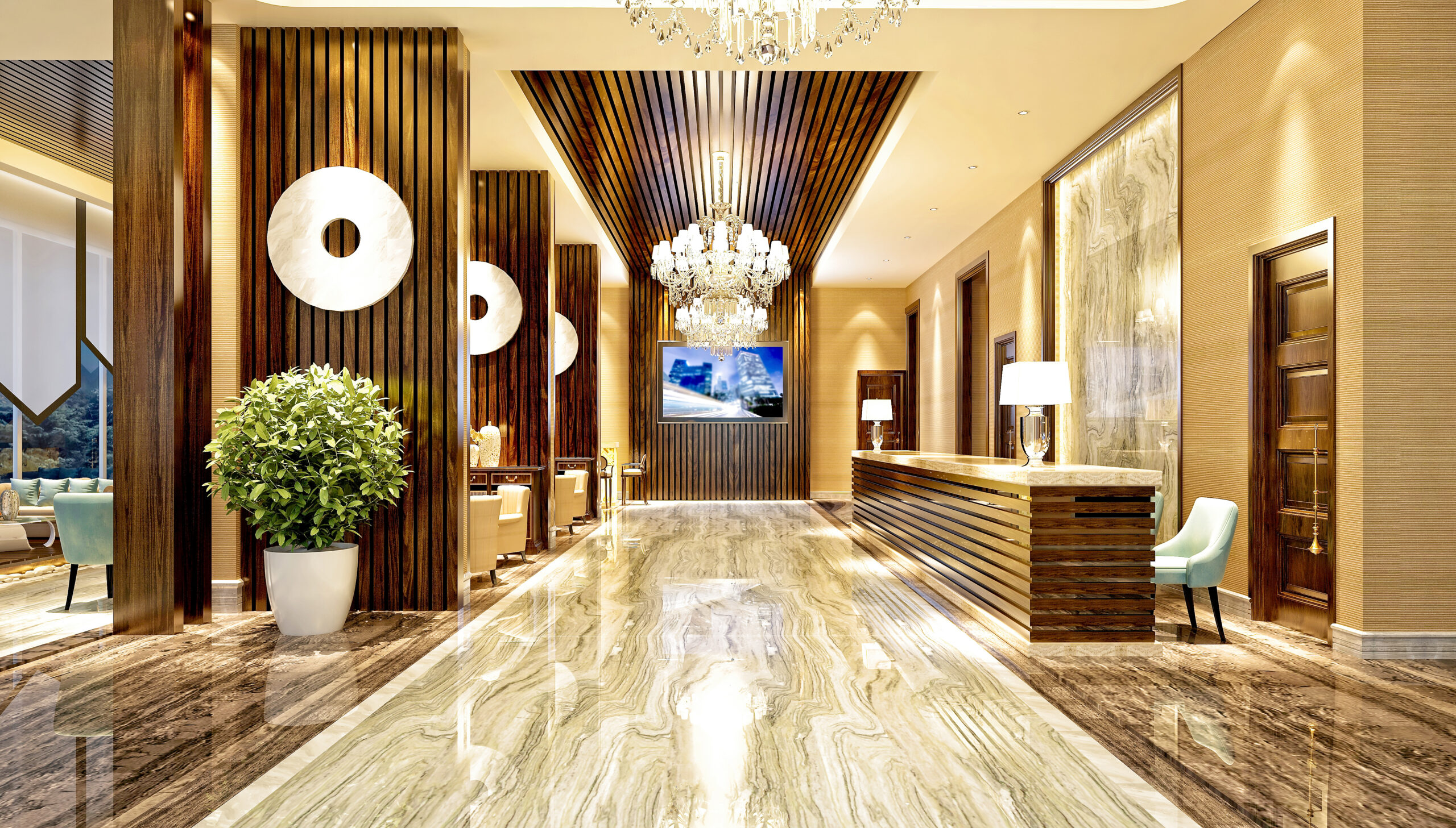 Hotel02