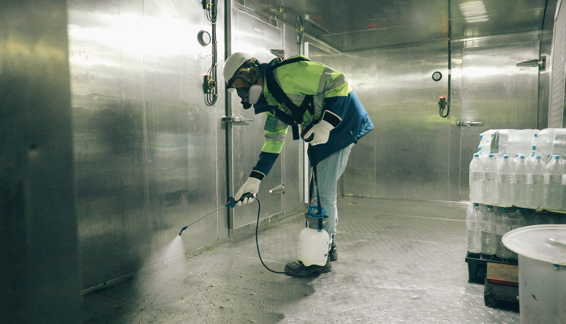 Controlunion_Pest_Management
