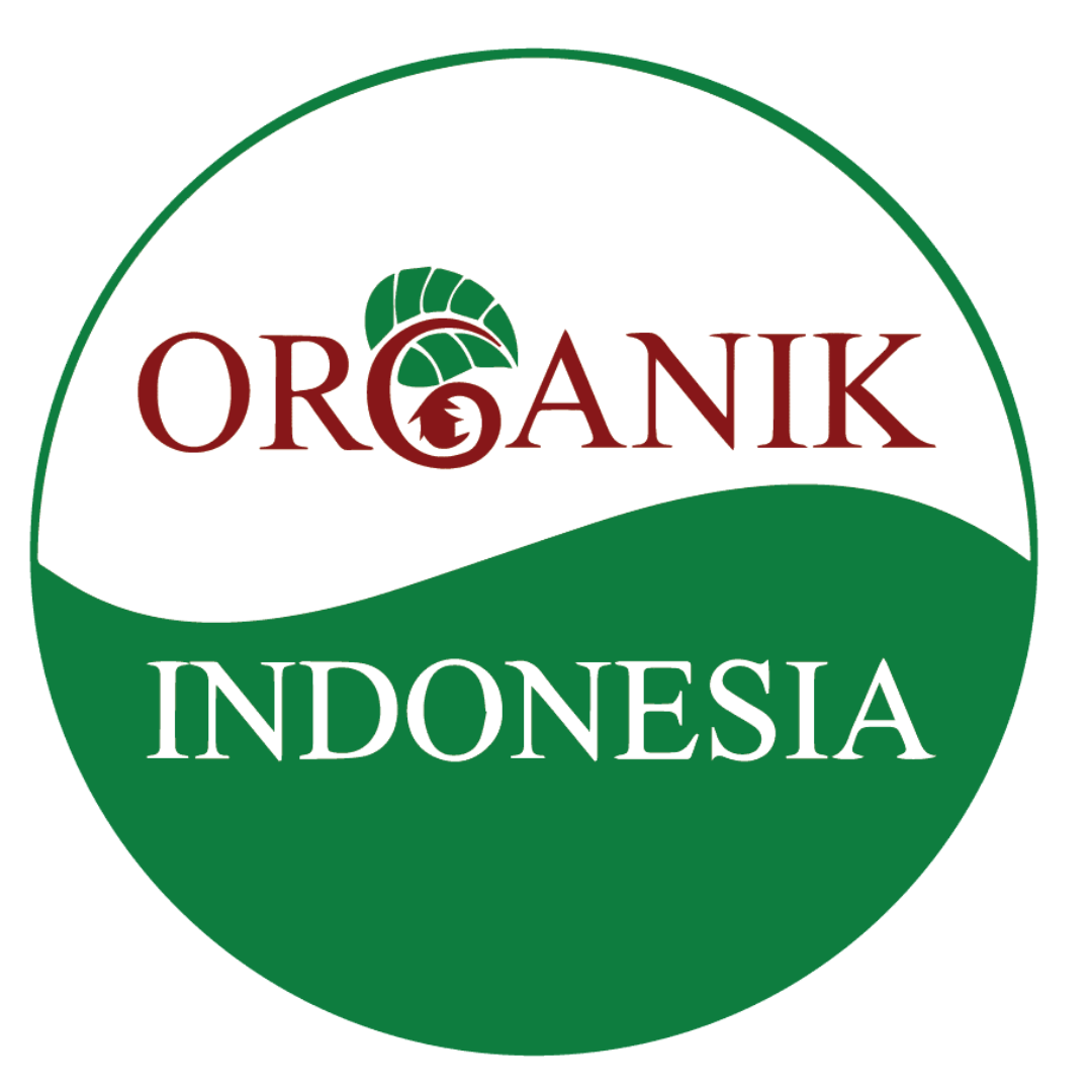 SNI Organik