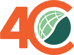 4C – Common Code fo the Coffee Community