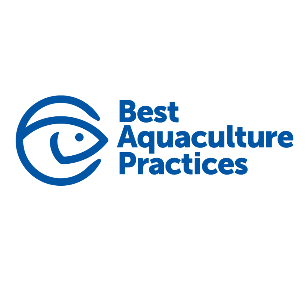 Best Aquaculture Practices