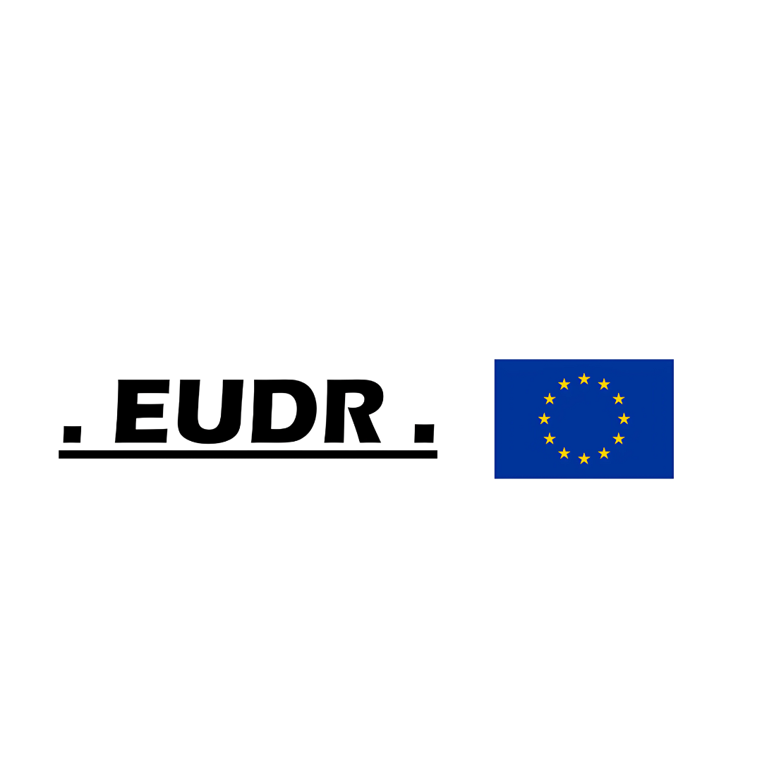 EUDR Compliance Verification
