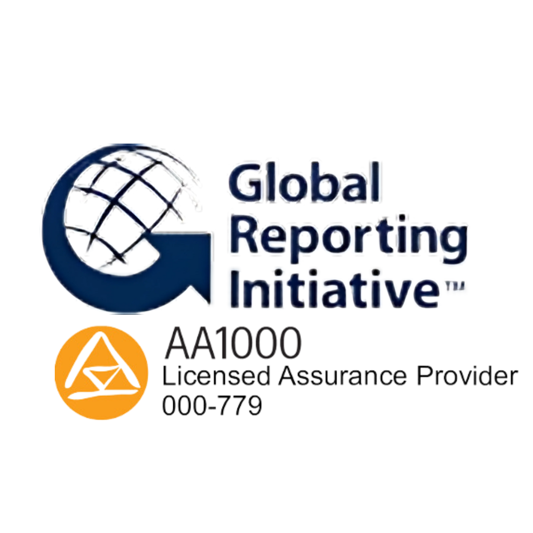 Global Reporting Initiative