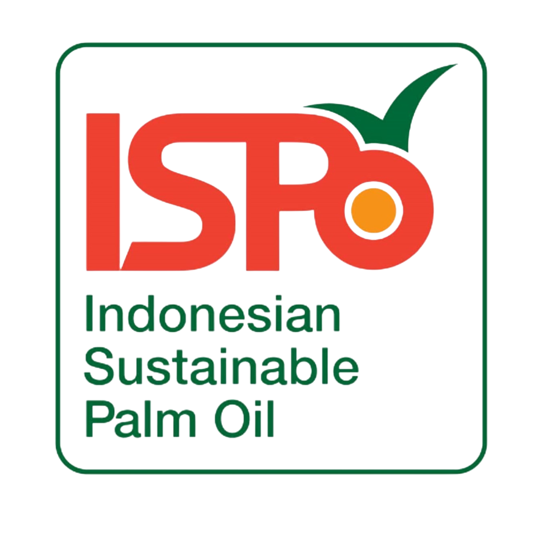 ISPO