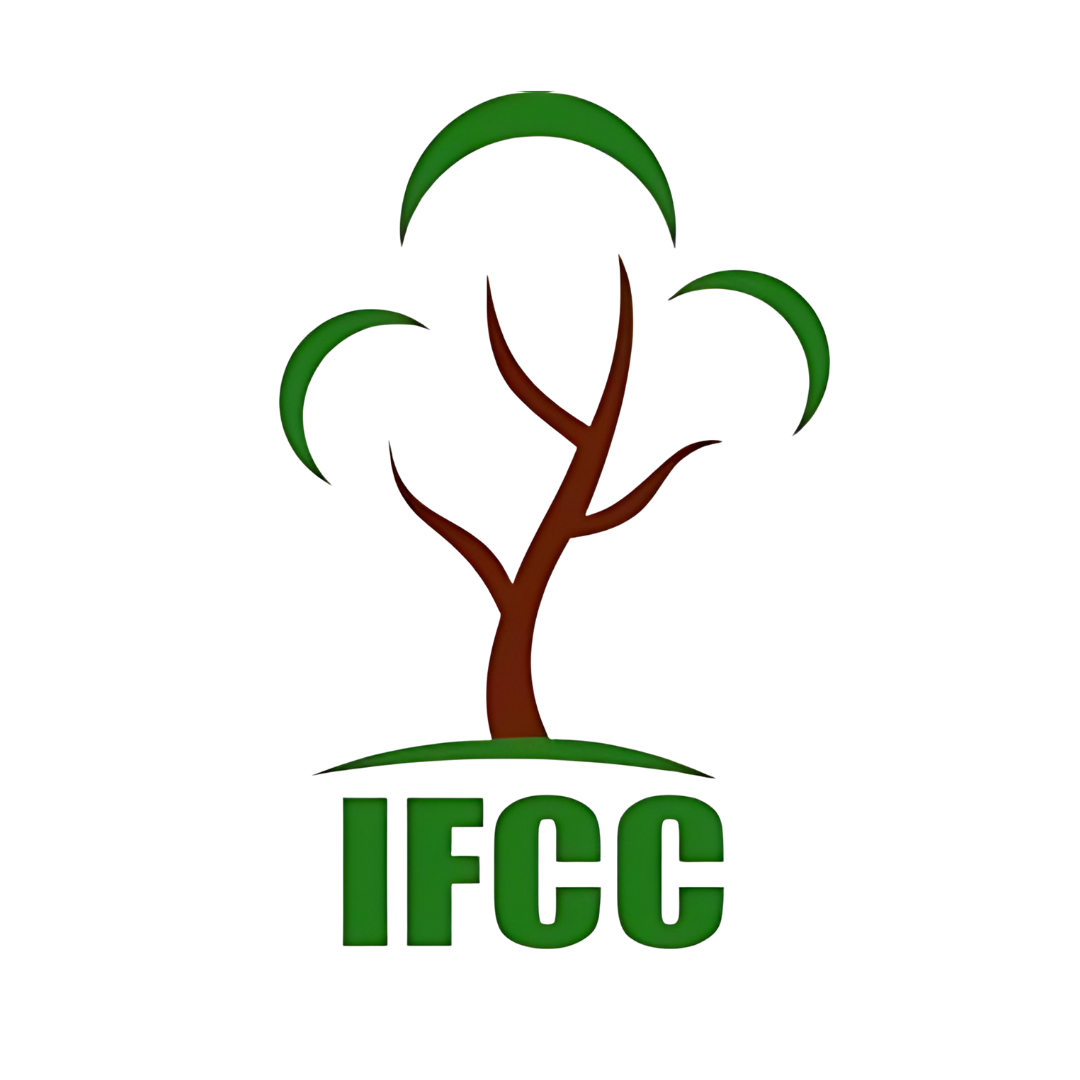 Indonesian Forestry Certification Cooperation