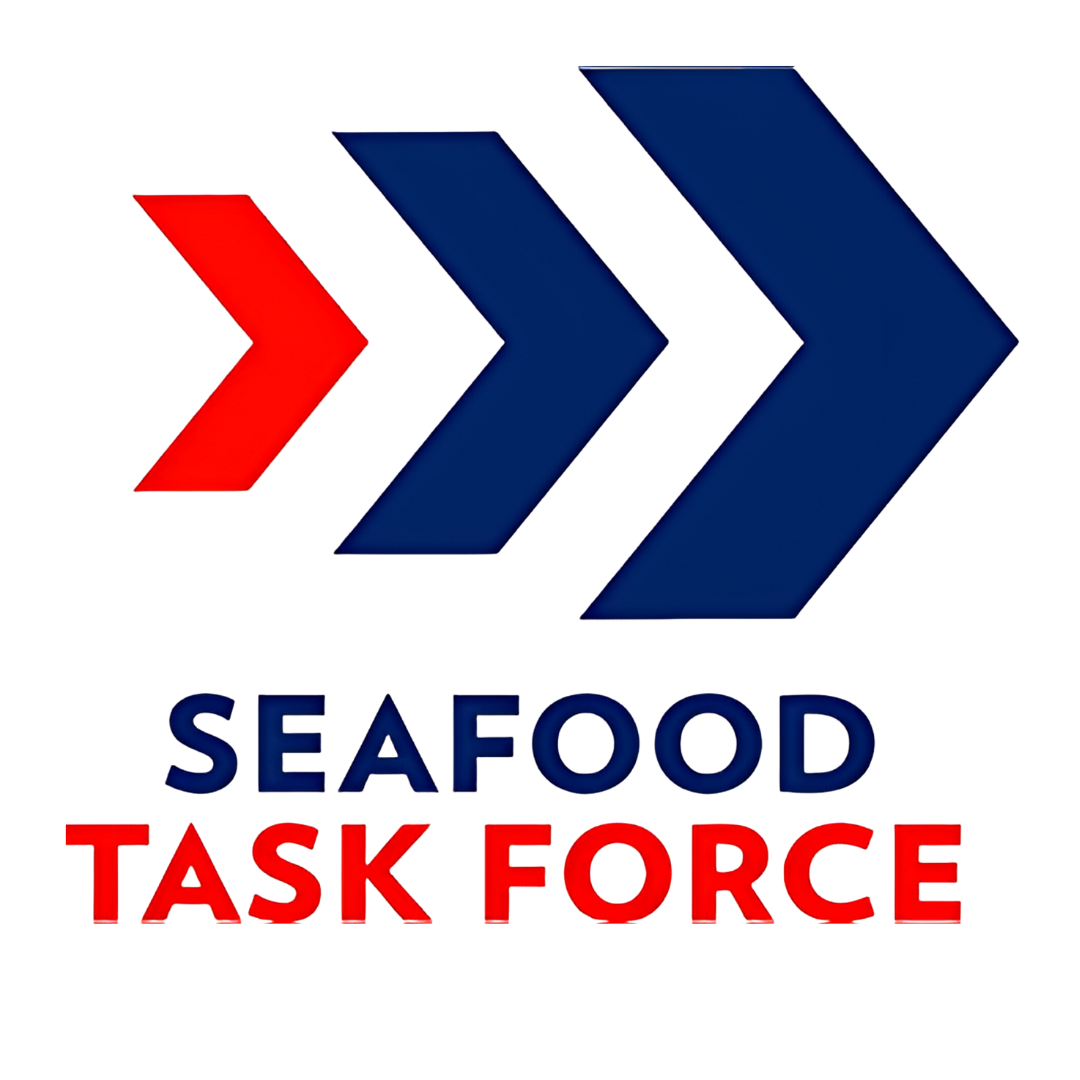 Seafood Task Force