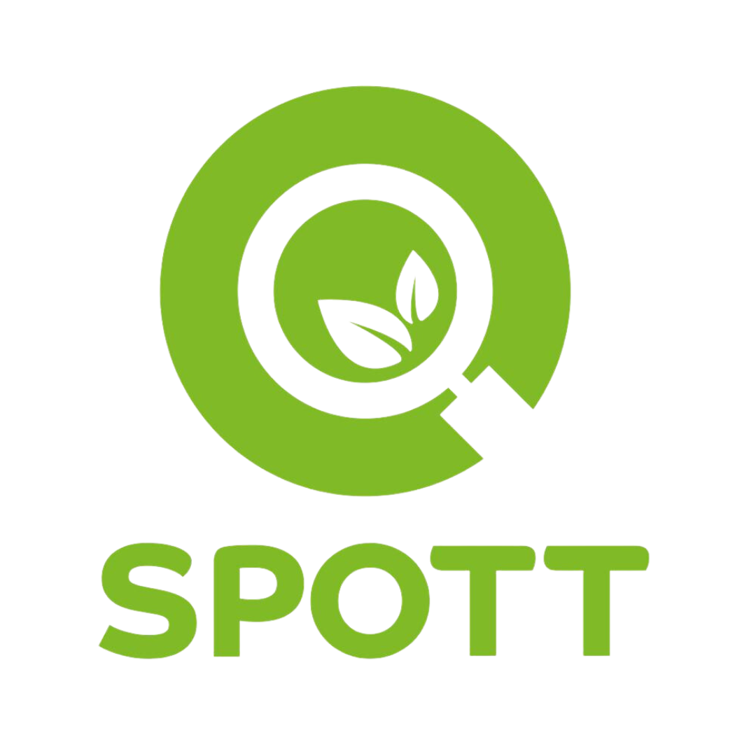 Sustainability Policy Transparency Toolkit
