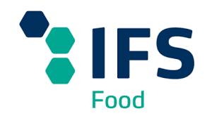 ifs food