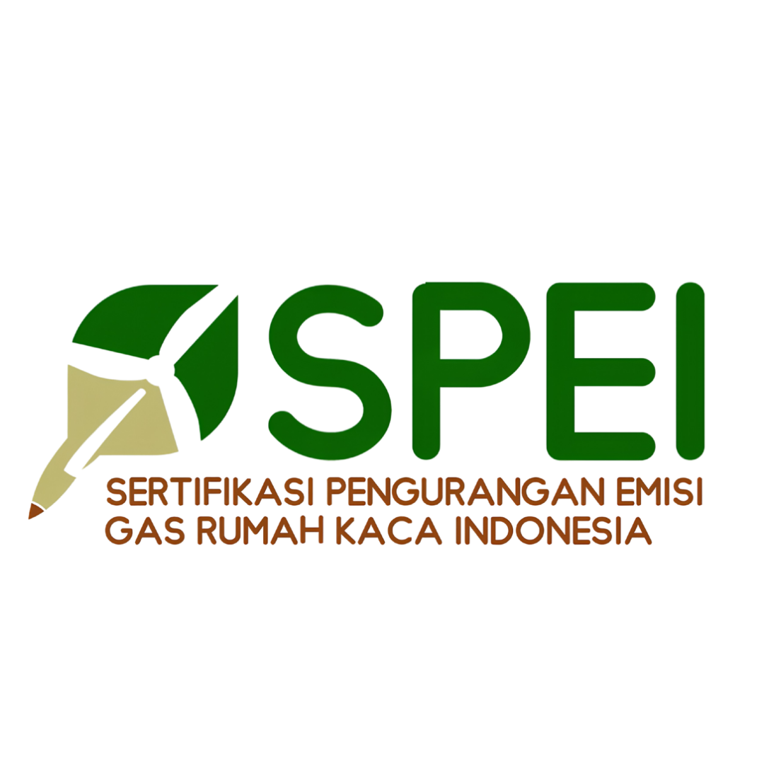 Layanan Verifikasi Nilai Ekonomi Karbon (NEK)