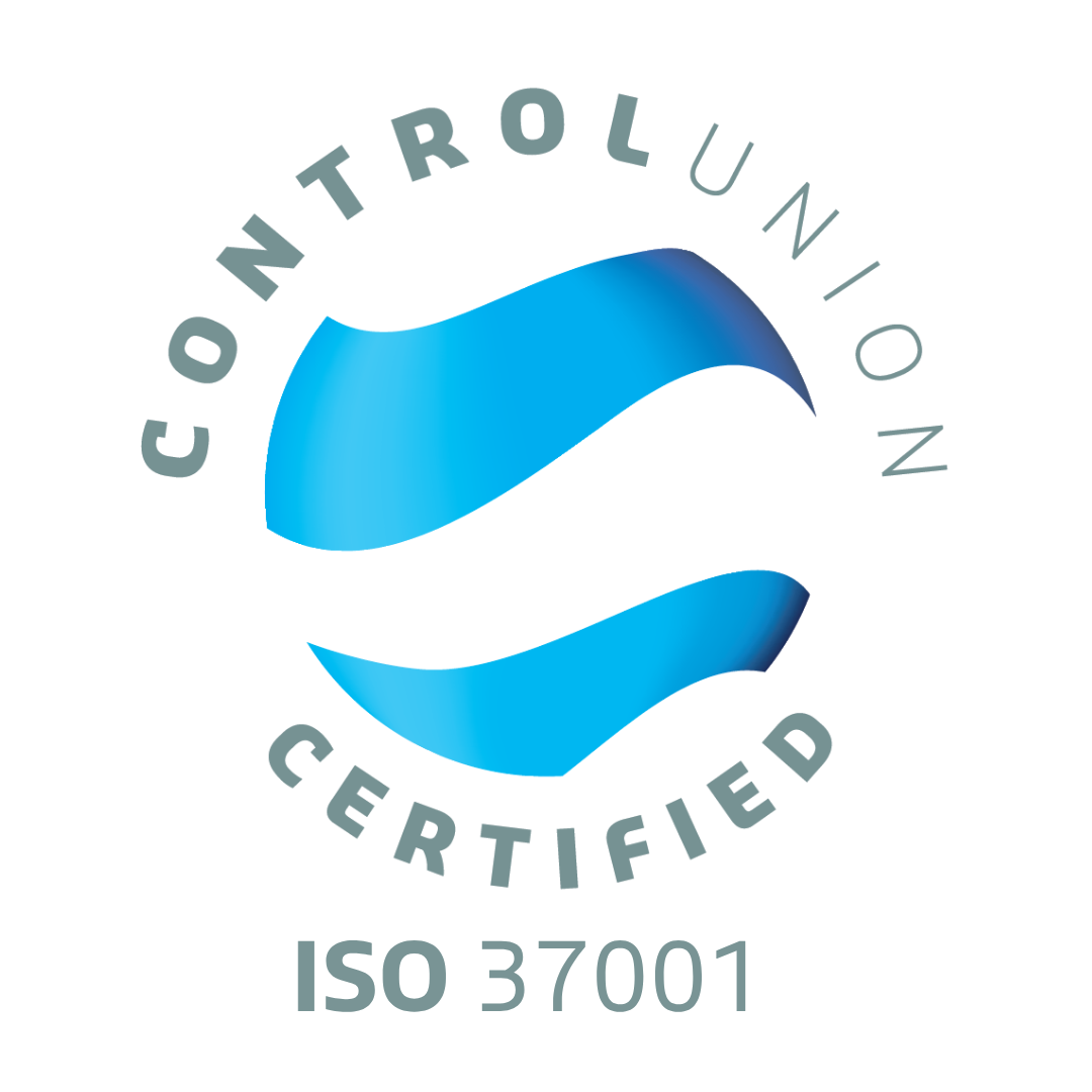 ISO 37001 (1)